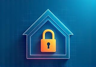 Enhanced Home Security