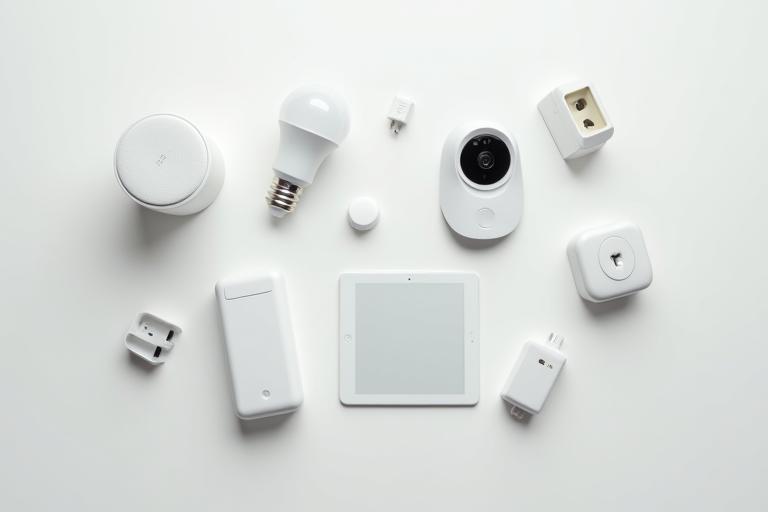 Choose Your Devices