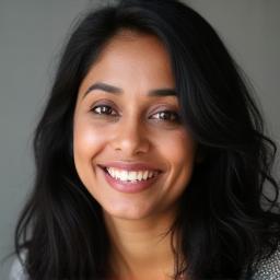 Priya Singh