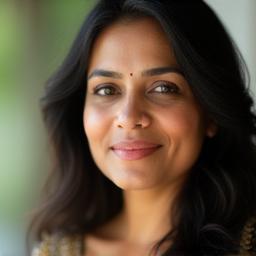 Sneha Patel